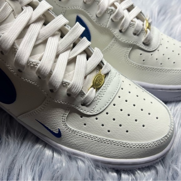 Nike Air Force 1 '07 HI SE - Picture 5 of 6